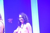 Photo CMP_CMT_0040.JPG